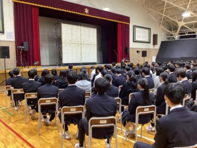 芸術教室1 芸術教室1