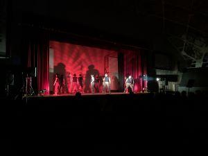 芸術教室2 芸術教室2